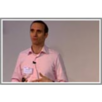 An algorithm to detect copy number aberrations in cancer genomes of tumour specimens icon