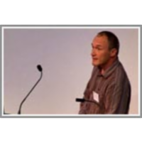 COSMIC: Annotating whole-genome resequencing experiments in the catalogue of somatic mutations in cancer icon