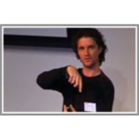 Biomarkers Discovery in Breast Cancer by Interactome-Transcriptome Integration icon