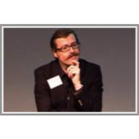 Towards Evidential Inference of Signalling Pathway Topologies icon