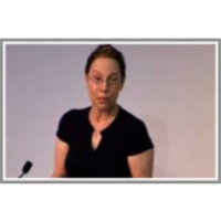 Cancer-specific high throughput analysis of somatic mutations icon