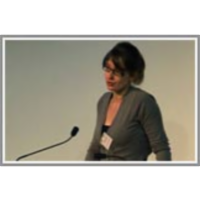 High PTP4A3 phosphatase expression correlates with metastatic risk in uveal melanoma patients icon