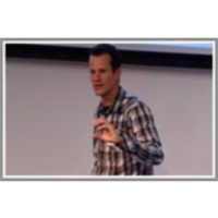 Spatial clustering of array CGH features in combination with hierarchical multiple testing icon