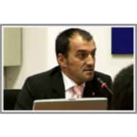 The Role of UNESCO in Climate Change Education and Education for Sustainable Development in Southeast Europe icon