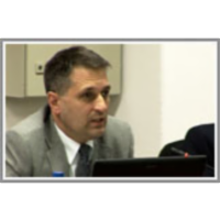 Belgrade Initiative on Climate Change for Scientific Capacity Building and Policy Development in the SEE Region icon