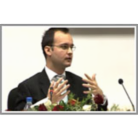 Green Industrial MBA