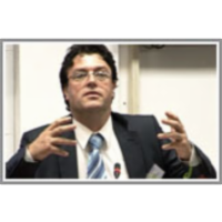 Global Challenges and the Need for International Cooperation in SEE icon