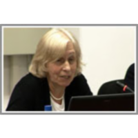 Practical Experience with Regional Climate Change related Capacity Building in CEE and SEE