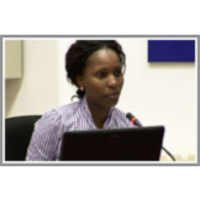 UNITAR Approach to Capacity Building and Development for Climate Change icon