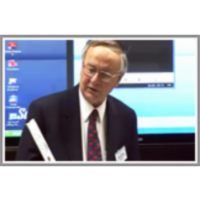 Welcome Addresses icon