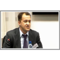 How to achieve Interministerial and International Cooperation related to Climate Change Capacity Building in SEE icon