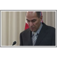 Slovenski pogled na podnebne razmere icon