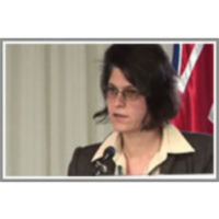 The potential CDM project activities in Macedonia icon