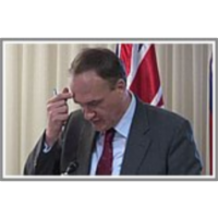 Sprejmite podnebne spremembe