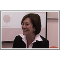 Interview with the UK Minister of Environment icon