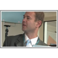 Redefining the relationship of development and climate change icon