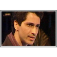 The Brazilian Experience in the Creative Commons icon