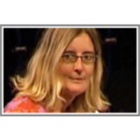 Project - 5 minutes for our mother tongue icon