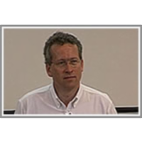 Travel and Social Capital: Some Empirical Evidence icon