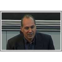 Statistical Physics and Social Systems: A Critical Perspective (The Case of Urban Mobility) icon