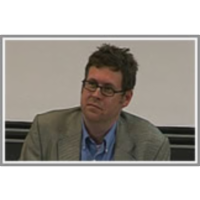 Growing Sovereignty: Modeling the Shift from Indirect to Direct Rule icon