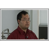 Early Signs of Financial Crises icon