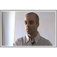 Cooperation and Conflict in Wikipedia icon