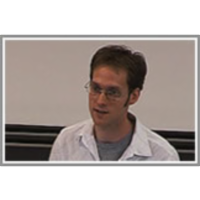 Dynamics of Terrorist Groups icon