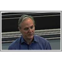 The Weave of Social Life: How Social Interactions Shape the Individual icon