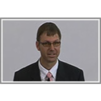 Cooperation and Conflict in the Prisoner's Dilemma and the Emergence of Norms icon