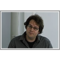 Do some Value-at-Risk Models Provoke Financial Market Destabilization? - An Agent-Based Financial Market Perspective icon