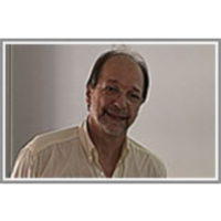 How Crime Bursts Can Occur with Minor Changes in Retribution Policy icon