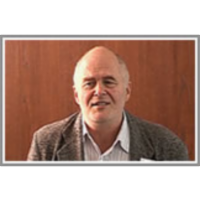 Contagion of Norm Breaking vs the Number of Righteous People icon