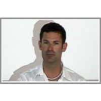 Nature's Solution to the Problem of Biological Logistics icon