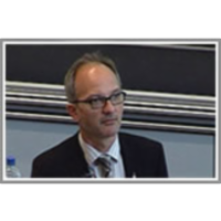 Mechanisms of Systemic Risk: Contagion, Reinforcement, Redistribution icon