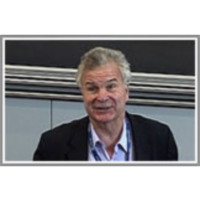 Economic Fluctuations and Statistical Physics: Quantifying Extremely Rare and Much Less Rare Events icon