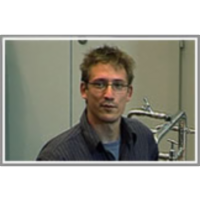 Assessing the Critical Factors that Determine the Availability of Wood Fuel in Switzerland with an Agent Based Model icon