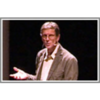 Arheološka odkritja v deželi Majev icon