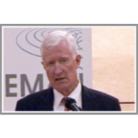 Management Education in Emerging Markets; What Is the Same, What Is Different? icon