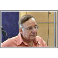 From Pioneering to "Prime" Organization: Implications for Our Business Schools icon