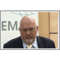 New Demands on Management Development Institutions icon