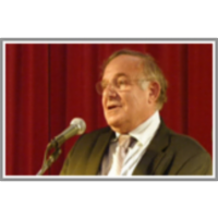 Personal Views on Leadership in the Times of Crisis and What CEEMAN Could Do About It icon