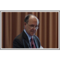 Reflections from the Deans and Directors Meeting icon