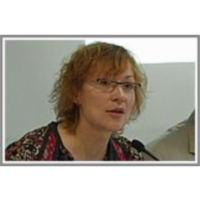 Panel discussion Corporate Views on Global Crisis: Threats and Opportunities icon