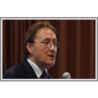 Presentations from parallel workshops by moderators icon