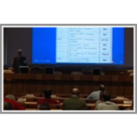 Applications of accelerators to tumour therapy