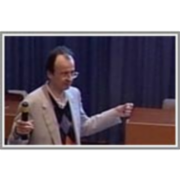 Technology and applications of high field accelerator magnets icon