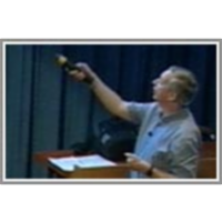 Multivariate statistical methods and data mining in particle physics icon