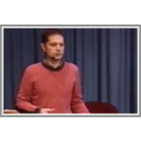 Electroweak symmetry breaking: to Higgs or not to Higgs icon