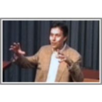 Detectors for Linear Colliders: Physics Requirements and Experimental Conditions icon